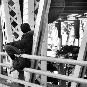 Queensboro Bridge