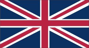 UK-Flag1