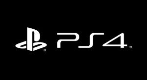 Copyright Sony Computer Entertainment Source: Geeks of Doom