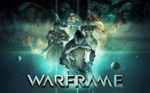 Copyright Digital Extremes Source: USZRT