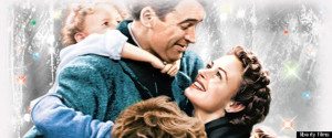 r-ITS-A-WONDERFUL-LIFE-large570
