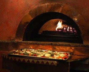 Manhattan, Manhattan Digest, Nick & Toni's