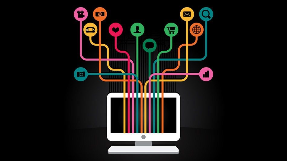 Cyber Monday 2013_photo via iphonehacks.com