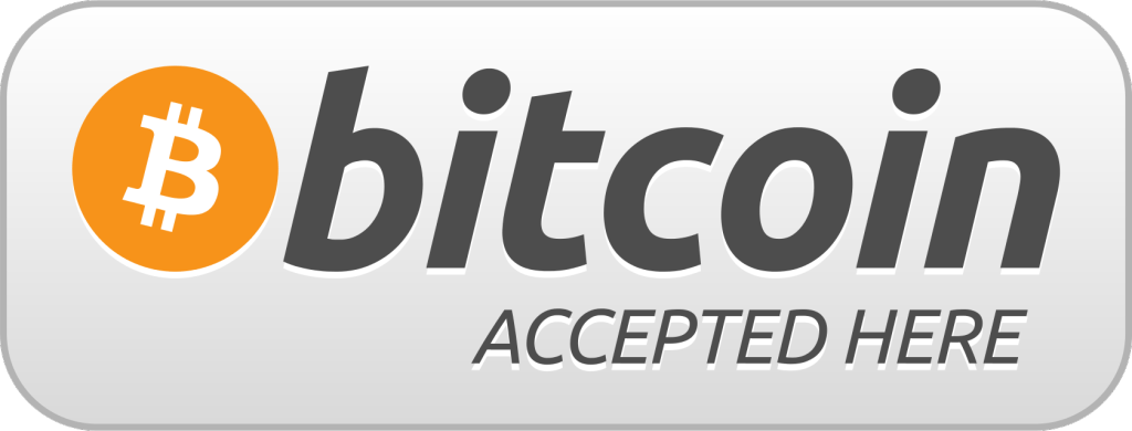 Manhattan, Manhattan Digest, Bitcoin