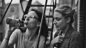 Frances Ha Top 10 Films of 2013