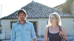 Before Midnight: Top 10 Films of 2013