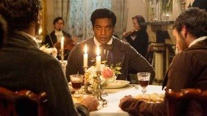 12 Yrs a Slave: Top 10 Films of 2013