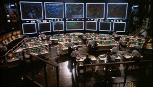 Politics, Manhattan Digest