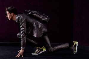 Lanvin Pre-Fall 2013 Lookbook 5