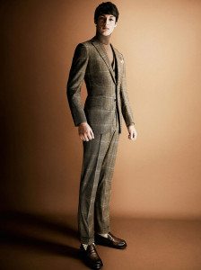 Tom Ford FW13 6