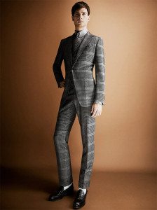 Tom Ford FW13 5