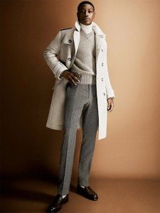Tom Ford FW13 2