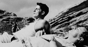 A Single Man 2