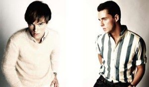 a single man 2