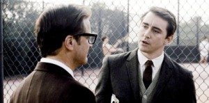 A Single Man 1