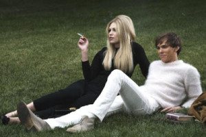 A Single Man 3