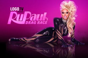 Drag Race, Rupaul, Manhattan Digest
