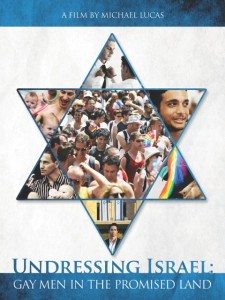 Manhattan Digest, Lucas Entertainment, Project Publicity