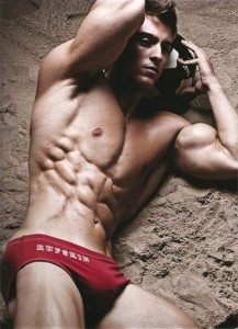 Luke Guldan