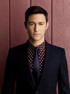 Joseph Gordon-Levitt 2