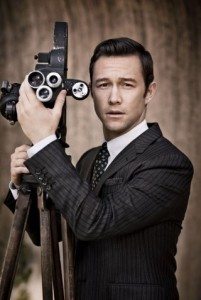 Joseph Gordon-Levitt 3