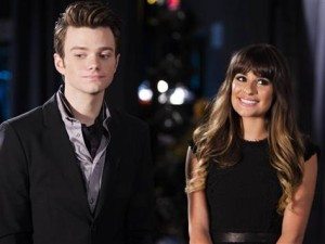 glee