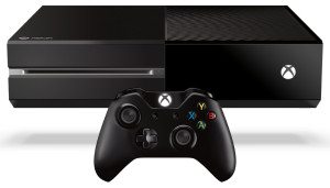 Copyright Microsoft Source: Forbes