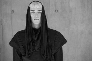 Ulrico - The Visitors - G7 3