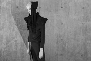 Ulrico - The Visitors - G7 2