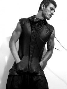 skingraft 4