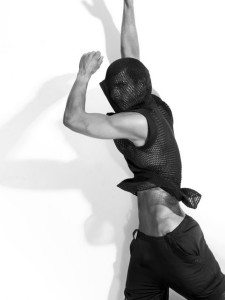 Skingraft 2