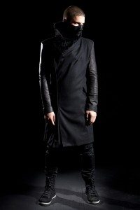 skingraft 3