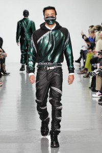 Nasir Mazhar AW14 1