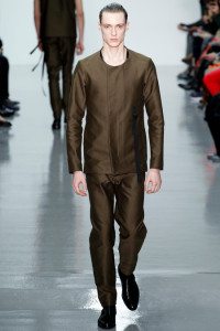 lee roach fw 14 6