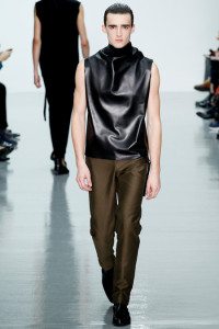 lee roach fw 14 3
