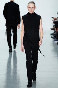 lee roach fw 14 4