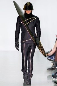 Kay Kwok AW14 1
