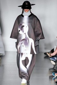 Kay Kwok AW14 2