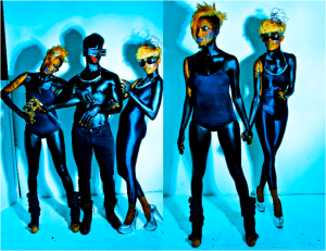 Coco-and-Breezy-20-20-The-949