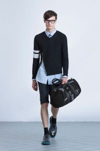 ViktorRolf SS14 3