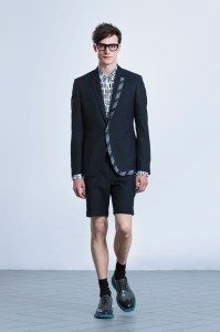 ViktorRolf SS14 2