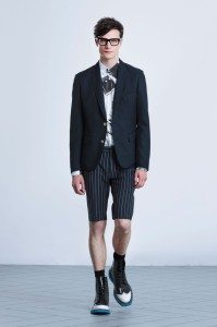 ViktorRolf SS14
