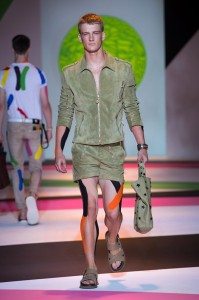 versace ss14 3