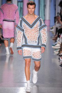 Sibling SS 14 9