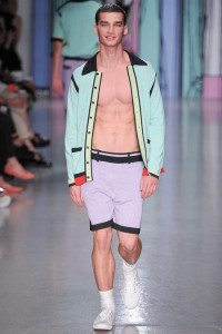 Sibling SS 14 6