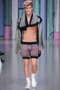 Sibling SS 14 7