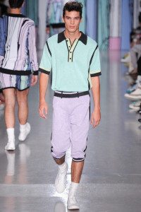 Sibling SS 14 5