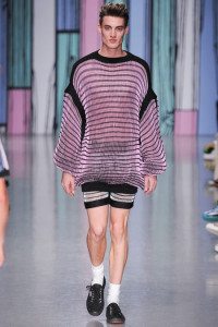 Sibling SS 14 4