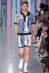 Sibling SS 14 3