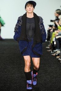 Sibling FW 14 4